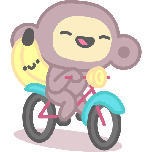 熊锦程